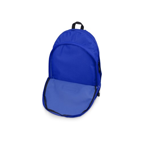 Рюкзак "Trend", ярко-синий