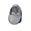 Рюкзак «Fiji» с отделением для ноутбука, серый/темно-синий 2767C