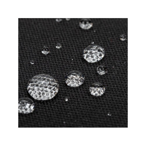 RIVACASE 8264 black рюкзак для ноутбука 13,3-14" / 6