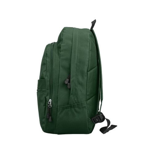 Рюкзак "Rendy", зеленый