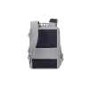 RIVACASE 8363 grey рюкзак для ноутбука 15.6" / 6