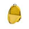 Рюкзак "Trend", желтый