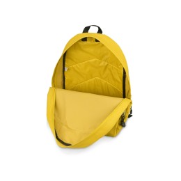 Рюкзак "Trend", желтый