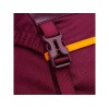 RIVACASE 5361 burgundy red рюкзак для ноутбука 17.3", 30л / 4