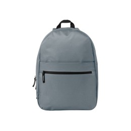 Рюкзак "Vancouver", серый