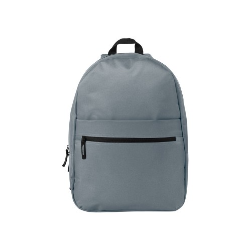 Рюкзак "Vancouver", серый