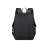 RIVACASE 8264 black рюкзак для ноутбука 13,3-14" / 6