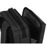 Рюкзак-трансформер Gard для ноутбука 15.6'', черный