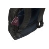 Рюкзак для ноутбука 17.3" 8460, черный