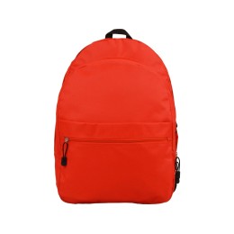 Рюкзак "Rendy", красный