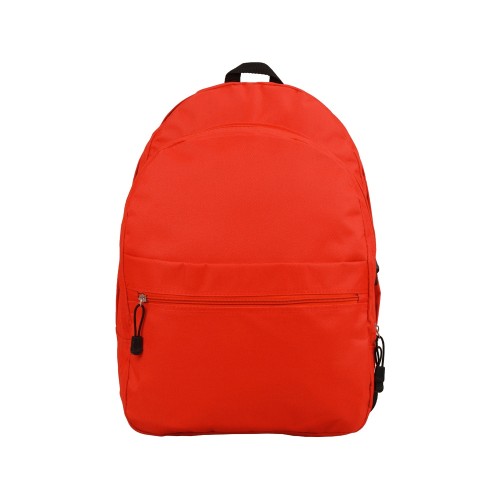 Рюкзак "Rendy", красный
