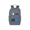 RIVACASE 8264 dark grey рюкзак для ноутбука 13,3-14" / 6