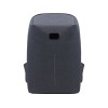 Антикражный рюкзак Phantome Lite для ноутбка 15", темно-серый