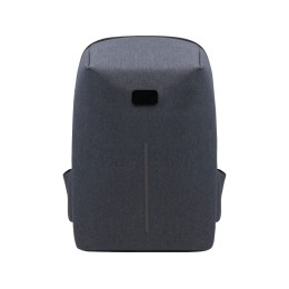 Антикражный рюкзак Phantome Lite для ноутбка 15", темно-серый