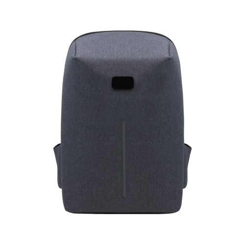 Антикражный рюкзак Phantome Lite для ноутбка 15", темно-серый