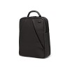 Рюкзак для ноутбука Premium+ Double, черный