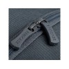 RIVACASE 8264 dark grey рюкзак для ноутбука 13,3-14" / 6