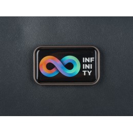 Рюкзак-трансформер Gard для ноутбука 15.6'', синий