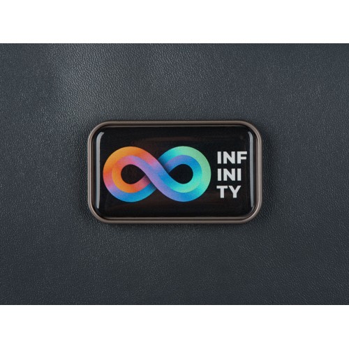 Рюкзак-трансформер Gard для ноутбука 15.6'', синий