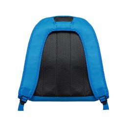 Спортивный рюкзак COLUMBA с эргономичным дизайном, королевский синий