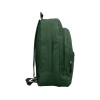 Рюкзак "Trend", зеленый