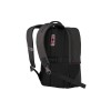 Рюкзак WENGER MX Reload 14", серый, 100% полиэстер, 28х18х42 см, 17 л