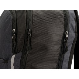 Рюкзак туристический Outdoor, темно-синий