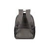 RIVACASE 7761 khaki рюкзак для ноутбука 15.6" / 6