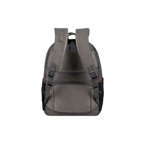 RIVACASE 7761 khaki рюкзак для ноутбука 15.6" / 6