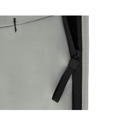 Рюкзак Drift для ноутбука, серый