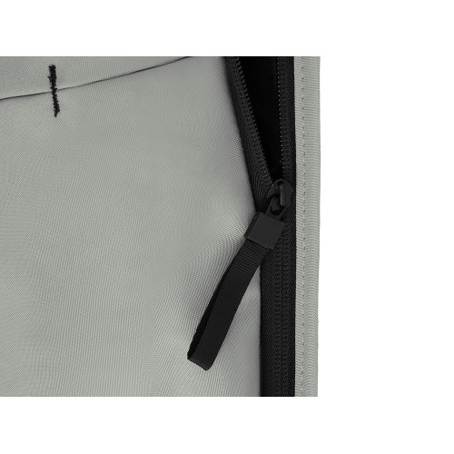 Рюкзак Drift для ноутбука, серый