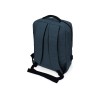 Рюкзак Ambry для ноутбука 15", сине-серый