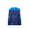 RIVACASE 5361 blue рюкзак для ноутбука 17.3", 30л / 4