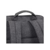 Рюкзак для MacBook Pro и Ultrabook 15.6" 8861, черный меланж