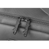 Рюкзак Simon для ноутбука 15.6", серый