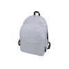 Рюкзак "Rendy", серый