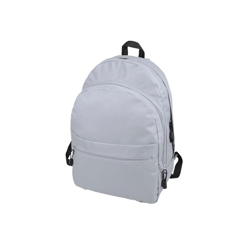 Рюкзак "Rendy", серый