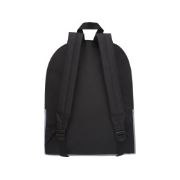 Светоотражающий рюкзак «Bright», серебристый