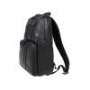 Рюкзак, Piquadro Urban, Черный