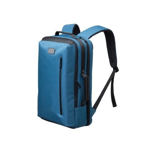 Рюкзак-трансформер Gard для ноутбука 15.6'', синий