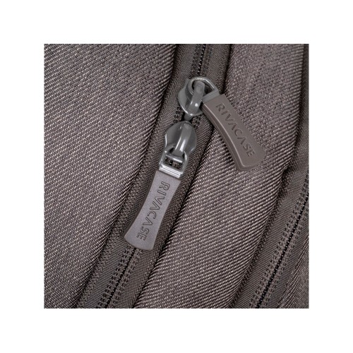 RIVACASE 7761 khaki рюкзак для ноутбука 15.6" / 6