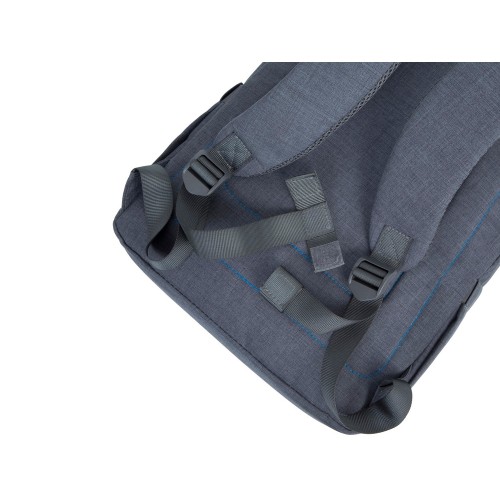 Рюкзак для ноутбука 15.6" 7560, серый