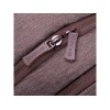 RIVACASE 7761 mocha рюкзак для ноутбука 15.6" / 6