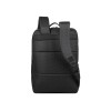 RIVACASE 8267 black рюкзак для ноутбука 17.3" / 6