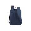 RIVACASE 7764 dark blue рюкзак для ноутбука 15.6" / 6