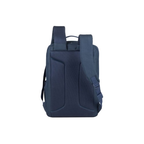 RIVACASE 7764 dark blue рюкзак для ноутбука 15.6" / 6