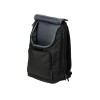 Рюкзак Leader для ноутбука 15.6", черный