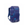 RIVACASE 5361 blue рюкзак для ноутбука 17.3", 30л / 4