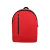 Рюкзак "Boulder", красный