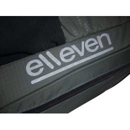 Рюкзак "Lunar", черный